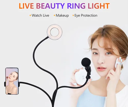 ALLTOP custom wall lamp indoor manufacturer for family 5