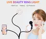 ALLTOP custom wall lamp indoor manufacturer for family 5