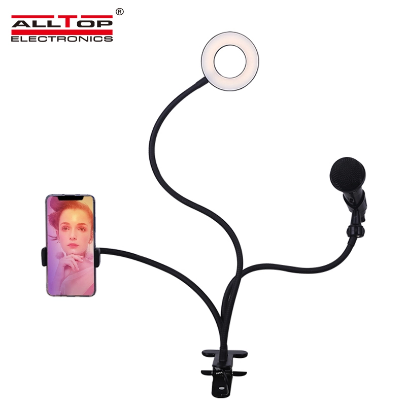 ALLTOP reliable led canopy directly sale for family 3