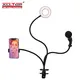 ALLTOP custom wall lamp indoor manufacturer for family 3