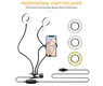 ALLTOP custom wall lamp indoor manufacturer for family 6