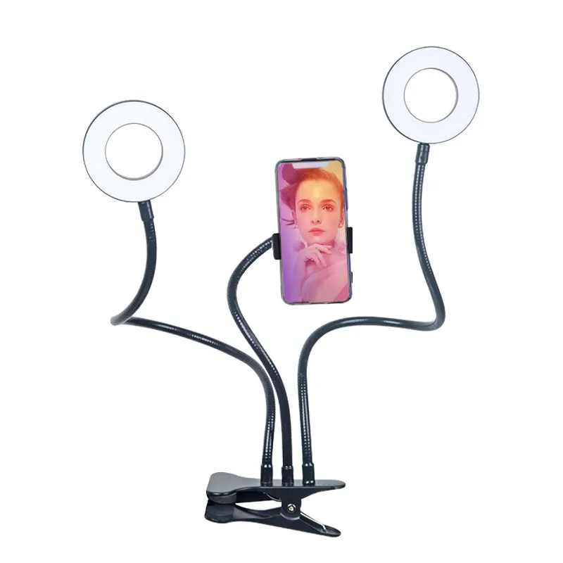 ALLTOP custom wall lamp indoor manufacturer for family 4