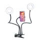 ALLTOP custom wall lamp indoor manufacturer for family 4