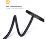 ALLTOP custom wall lamp indoor manufacturer for family 9