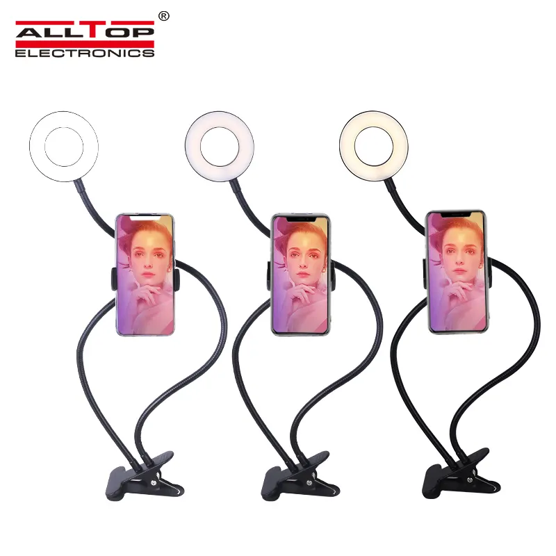 ALLTOP custom wall lamp indoor manufacturer for family 2