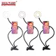 ALLTOP custom wall lamp indoor manufacturer for family 2