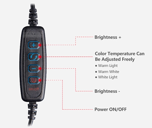 ALLTOP reliable led canopy directly sale for family 8