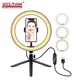 ALLTOP custom indoor lighting free sample supplier 3