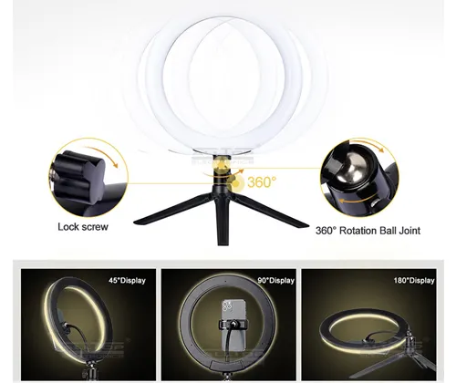 ALLTOP custom indoor lighting free sample supplier 9
