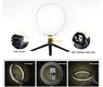 ALLTOP custom indoor lighting free sample supplier 9