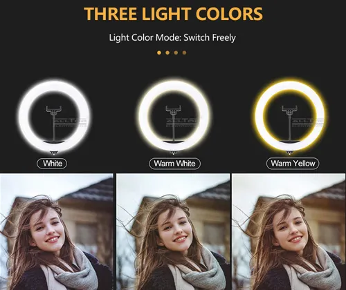 ALLTOP custom indoor lighting free sample supplier 6