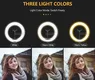 ALLTOP custom indoor lighting free sample supplier 6