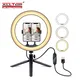 ALLTOP custom indoor lighting free sample supplier 4