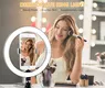 ALLTOP custom indoor lighting free sample supplier 5