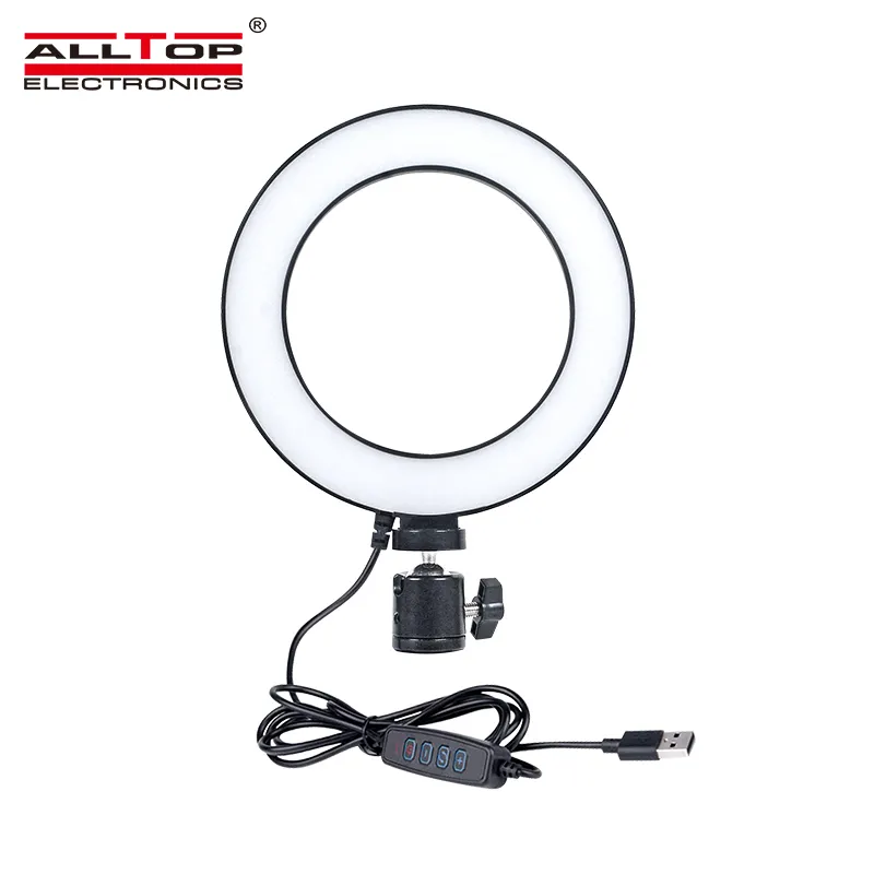 ALLTOP custom indoor lighting free sample supplier 2