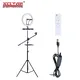 ALLTOP convenient led lighting brands manufacturer for family 3