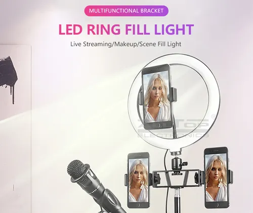 ALLTOP convenient led lighting brands manufacturer for family 5