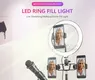 ALLTOP convenient led lighting brands manufacturer for family 5