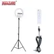 ALLTOP convenient led lighting brands manufacturer for family 4