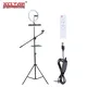 ALLTOP convenient led lighting brands manufacturer for family 2