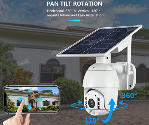 4g solar powered security camera1 10