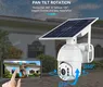 4g solar powered security camera1 10