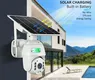 4g solar powered security camera1 7