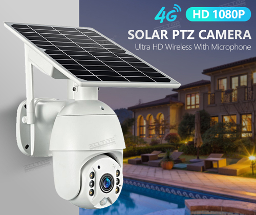 4g solar powered security camera1 6