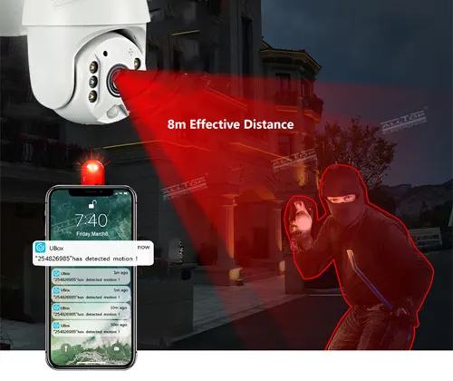 4g solar powered security camera1 8