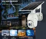 4g solar powered security camera1 9