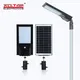 ALLTOP 12w solar street light wholesale for lamp 2