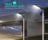 ALLTOP 12w solar street light wholesale for lamp 4