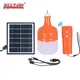 ALLTOP led wall lamp directly sale for garden 2
