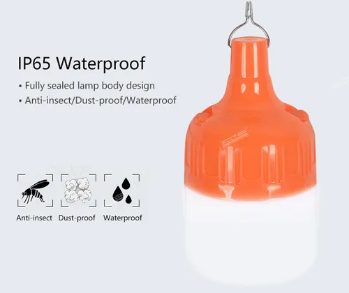 ALLTOP led wall lamp directly sale for garden 7