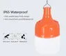 ALLTOP led wall lamp directly sale for garden 7
