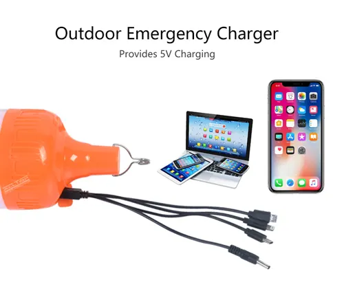 ALLTOP led wall lamp directly sale for garden 6
