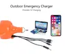 ALLTOP led wall lamp directly sale for garden 6