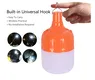 ALLTOP led wall lamp directly sale for garden 5