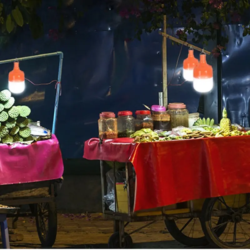 ALLTOP led wall lamp directly sale for garden 10