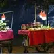 ALLTOP led wall lamp directly sale for garden 10