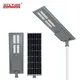 adjustable angle street light factory supplier for highway 3