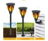 ALLTOP bright solar lights for yard supply for decoration 7