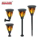 ALLTOP bright solar lights for yard supply for decoration 3