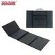 ALLTOP solar lighting system for home use series for home 8