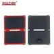 ALLTOP solar lighting system for home use series for home 3