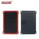 ALLTOP solar lighting system for home use series for home 2