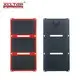 ALLTOP solar lighting system for home use series for home 4