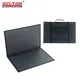 ALLTOP solar lighting system for home use series for home 6