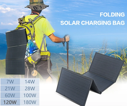 ALLTOP multi-functional high power 100w led street lights manufacturers factory direct supply for battery backup 10