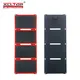 ALLTOP solar lighting system for home use series for home 5